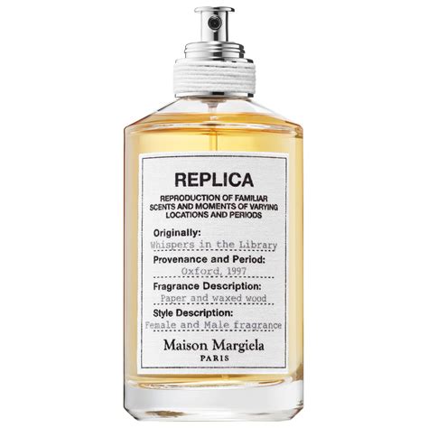 replica wood perfume|sephora fireplace perfume.